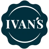 Ivan's Pies