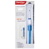 ALDI Dentitex New Professional Power Rechargeable Toothbrush (2018-2021)