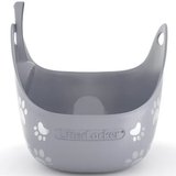 LitterLocker Litter Box