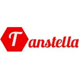 Tanstella