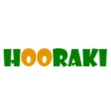 Hooraki