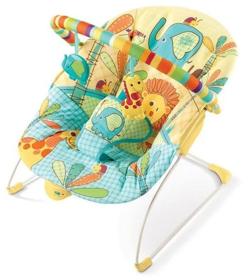 bright starts bouncer australia