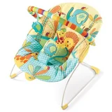 Bright Starts Sunnyside Safari