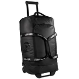 BlackWolf Adventure Pro Roller 60L