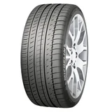 Michelin Latitude Sport