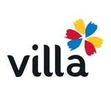 Villa Carlotta Travel