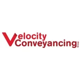 Velocity Conveyancing
