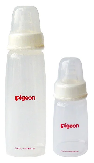 Pigeon Pp Slim Neck Productreview Com Au