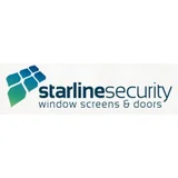 Starline Security