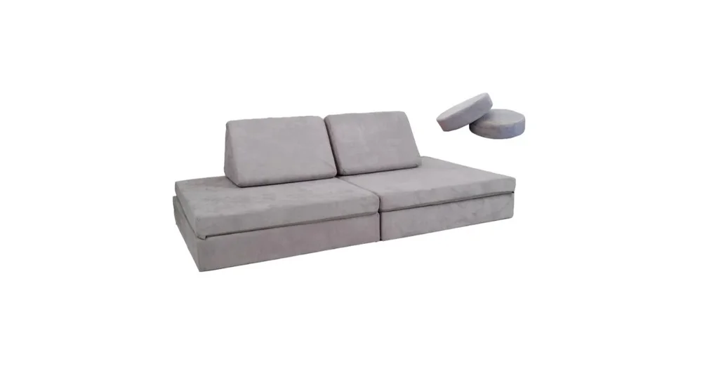 Possum Play Couch reviews