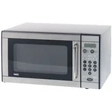 NEC N227S