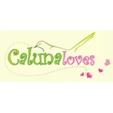 Caluna loves