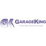 GarageKing