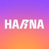 Harna