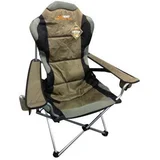 Wanderer Pico Folding Camp Chair reviews ProductReview