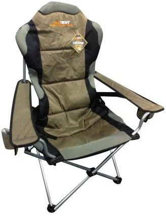 Oztent king best sale goanna chair anaconda