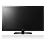 LG LK450 Series