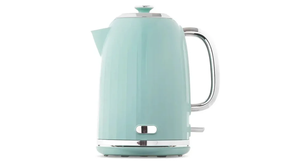 Kmart Home & Co Euro Kettle reviews