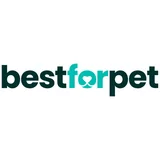 Best for Pet