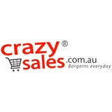 Crazy Sales