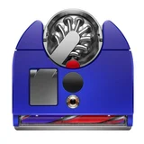 Dyson 360 Vis Nav 304640-01