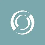 Tasman Eco