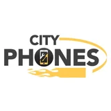 City Phones