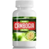Pure Cambogia Ultra