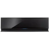 Panasonic SC-AP01