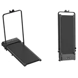 Advwin Electric Treadmill Walking Pads