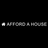Afford a House