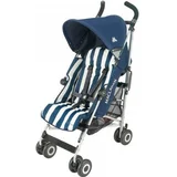 Maclaren Butchers Stripe