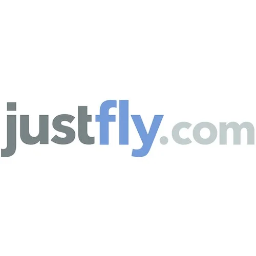 Justfly
