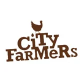 City Farmers