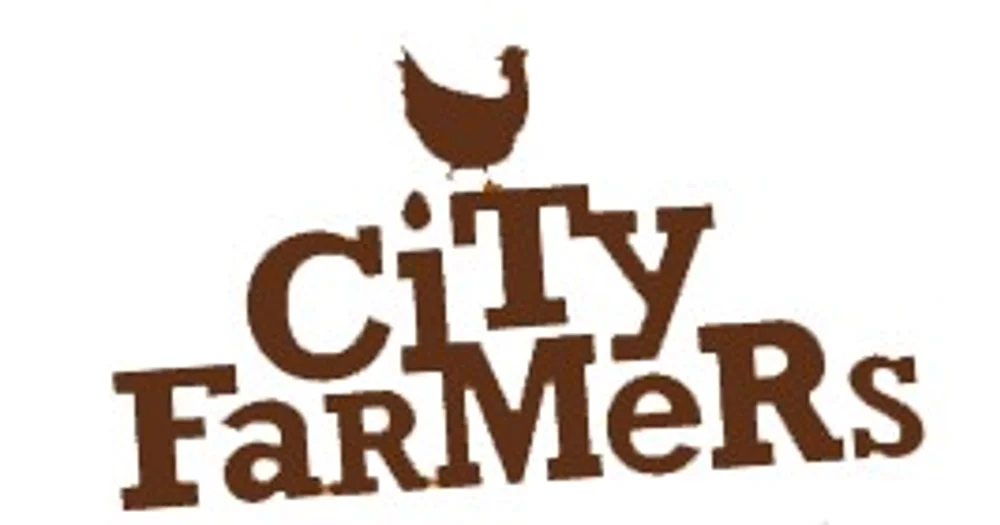 City Farmers reviews page 2 ProductReview .au