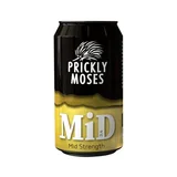 Prickly Moses Mid Strength