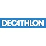 Decathlon