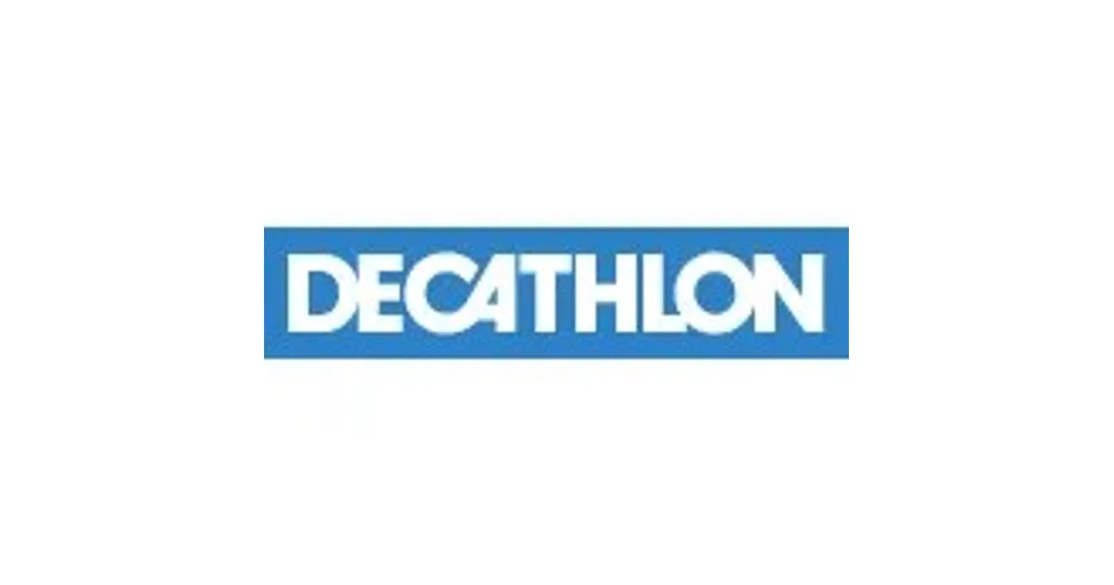 Decathlon Productreview Com Au