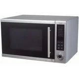 Kogan 30L with Grill KAMWO30CONA