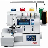 Elna 845