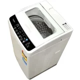Whirlpool 7kg Top Load Washing Machine WB70803
