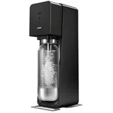 SodaStream Source
