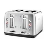 Breville The Toast Control