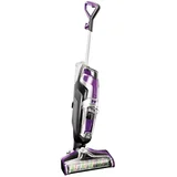 Bissell Crosswave Pet 2225F