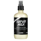 Lush Super Milk Conditioning Spray