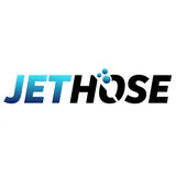 JetHose