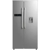 Kogan 584L Side by Side KAMSBSF527A (Water Dispenser)