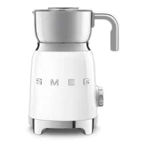 Smeg 50's Style MFF11