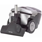 Nilfisk Coupe Neo Series