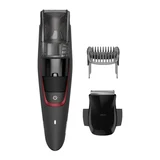 Philips Beardtrimmer BT7500/15